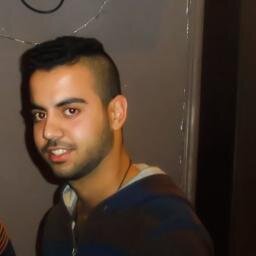 new account tany :( my facebook account :https://t.co/nBj7Sw45C6