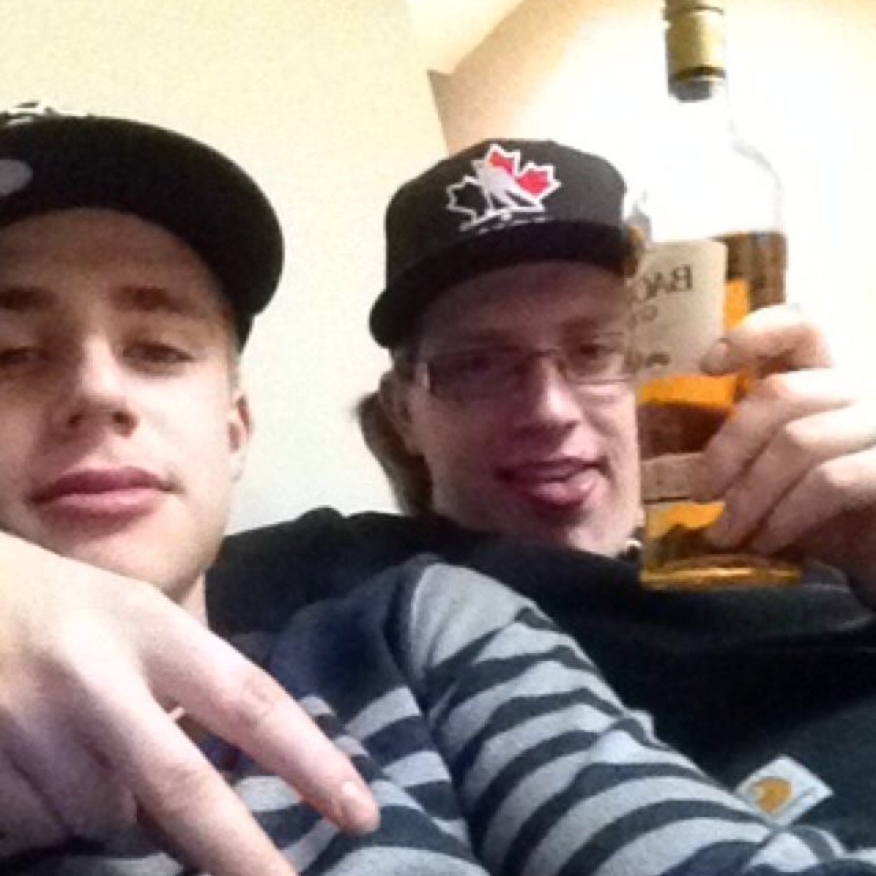 Snider_2's profile picture. Common sense is an uncommon virtue