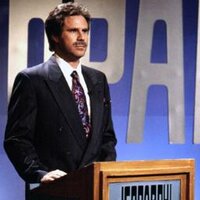CelebrityJeopardy (@snljeopardy) 's Twitter Profile