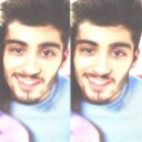 lexi (@1975ftmalik) Twitter