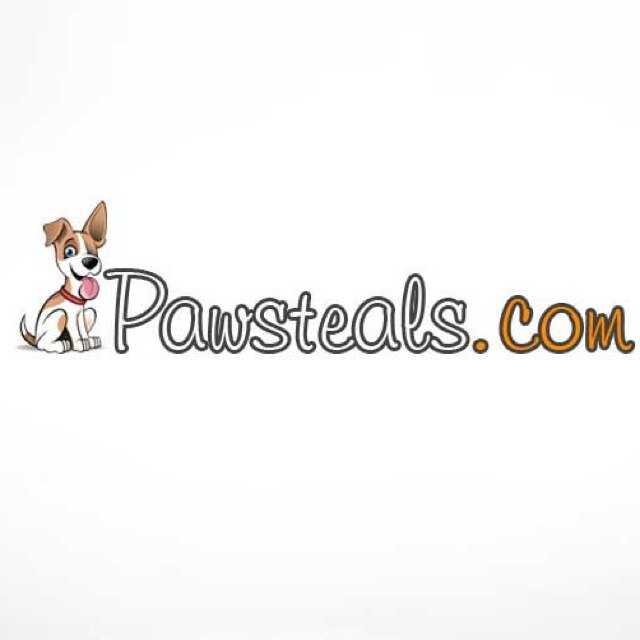 PAWSTEALS's profile picture. SAVE FROM 20-80% OFF PET SUPPLIES FROM THE LARGEST PET BRANDS. START SHOPPING AND SAVING TODAY!