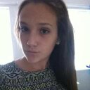 Abbie Page - @Abbie_pagee2 - Twitter