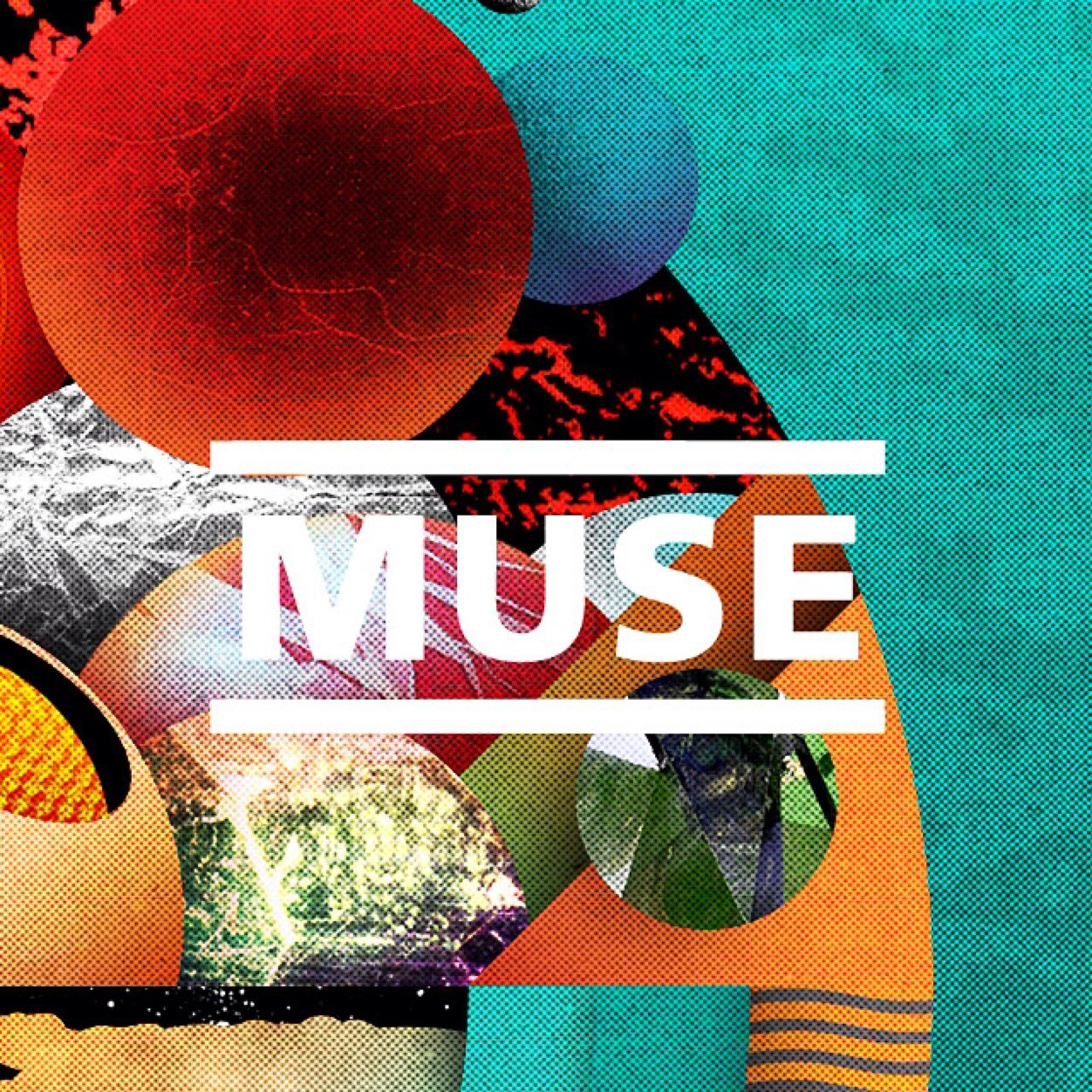 Cuenta secundaria de @MuseFanSpain por si tenemos tweet limit
