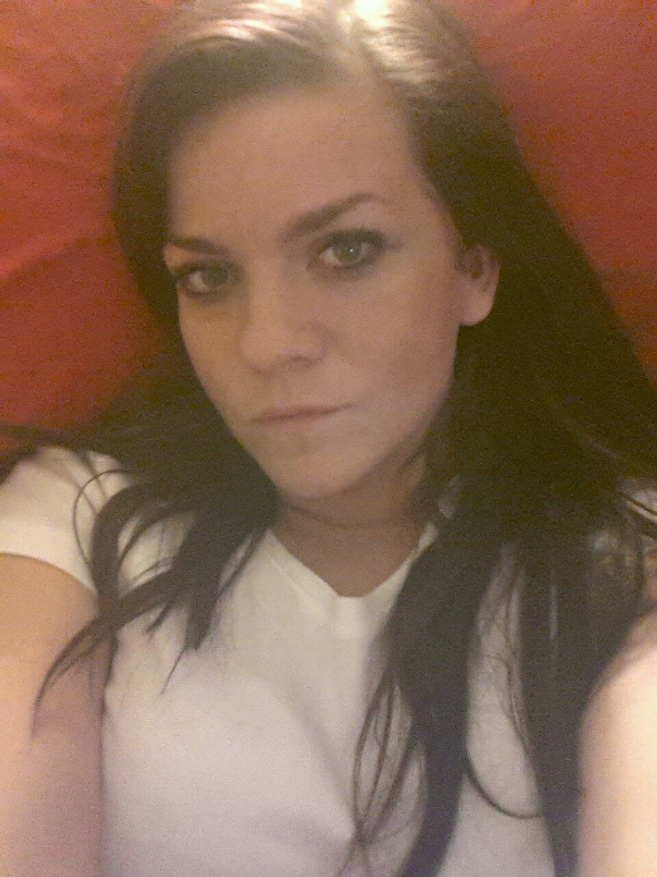 Always looking for the fun!!! Xxx