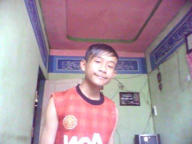 ari_pga's profile picture. 