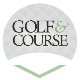golfandcourse Profile Picture