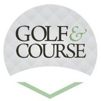 Golf and Course (@golfandcourse) 's Twitter Profile