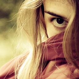 deniz44842981's profile picture. 