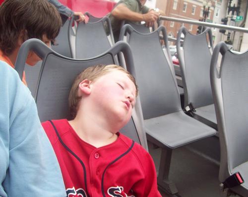 Boston Sports and Pop Culture Enthusiast. Proud Member of Whaler Nation