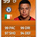 hans solo - @blackhansoloz - Twitter