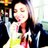 crazy_cupcake__'s profile image