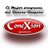cgruperatv's profile image