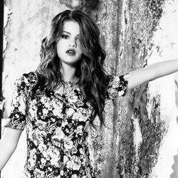 MagicallyJailed's profile picture. @_MagicalAlex_ Is suspended. I know what you're thinking 'Wtf why should someone so amazing be suspended?'. Don't touch ma boo ~ @RockyBlueCallMe