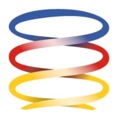 IntroooTw's profile picture. Concepts, Products and New Features designed for Google