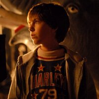 Achilles Odair (@achillesodair) Twitter profile photo
