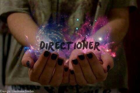 No importa cuántas veces la gente trate de criticarte, la mejor venganza es demostrar que están equivocados. -Zayn Malik