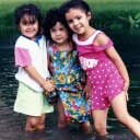 alejandra  robledo - @AleRobledoG - Twitter