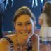 Sarah Tuson (@sarahjmiller13) Twitter profile photo