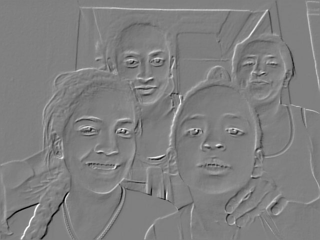 stivena10934490's profile picture. 