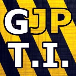 A GJP trabalha com desenvolvimento de software e consultoria em tecnologia da informação e telecom.