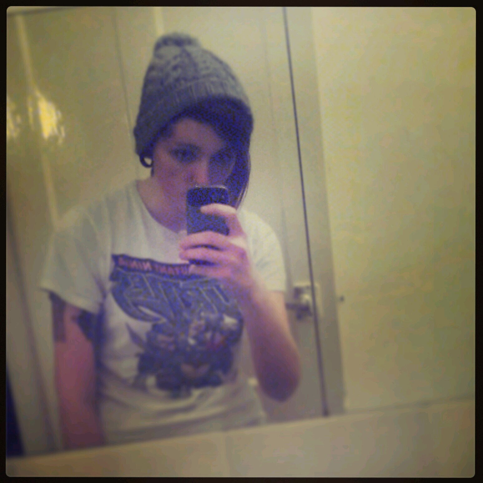 sammyburgess91's profile picture. 