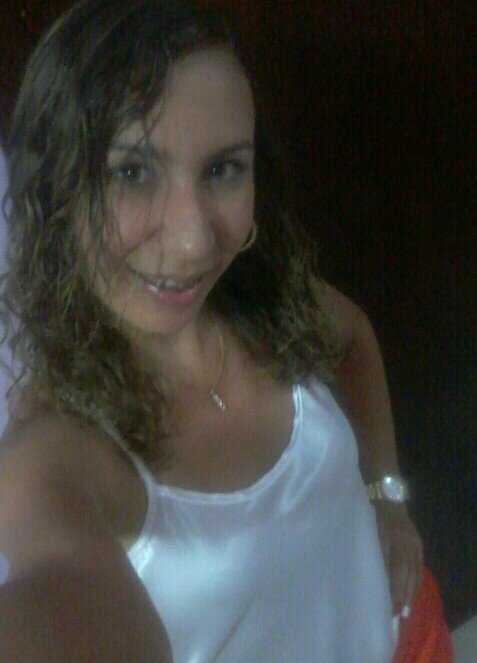 be happy!!!