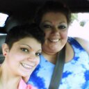 Suzanne arena - @sarena9367 - Twitter