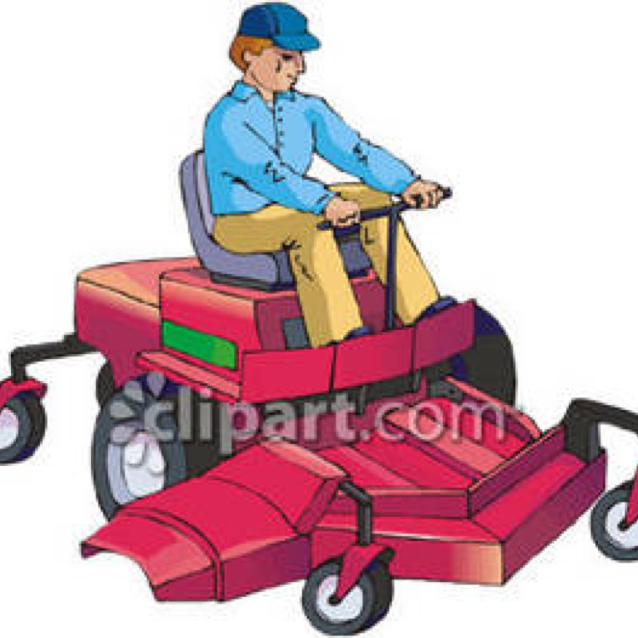 JP's Lawn Service . Dependable rates . Dependable service . -Grass Cutting -Snow Removal -Bush Trimming And much more ! *Direct Message For Info*