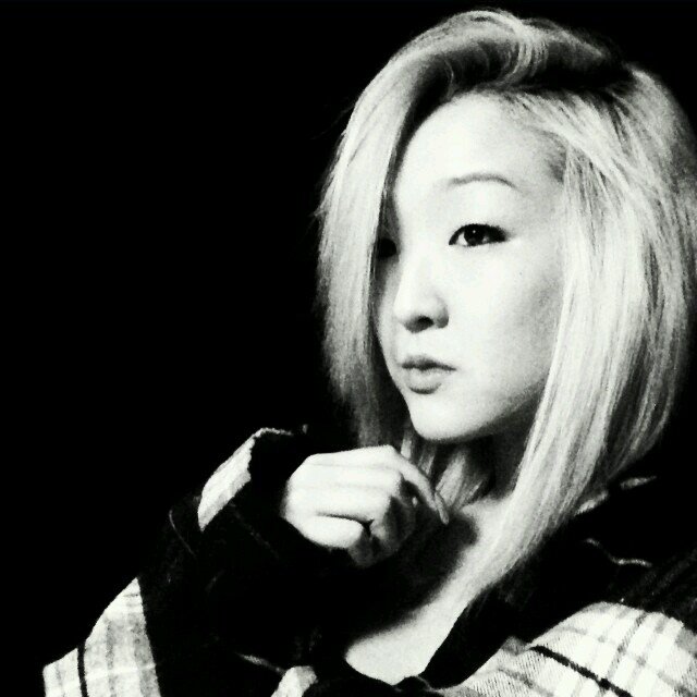 Una volta avevo un Koala, ma poi è morto.|| Sulli~♥|| Mi mancano i biscotti:c ||