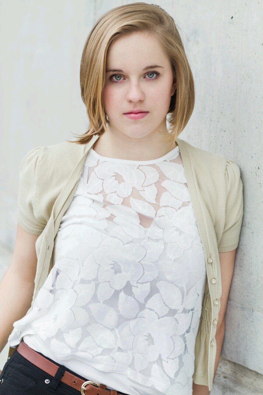 nicolefedoruk's profile picture. 