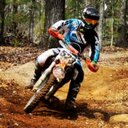 Ben Warner - @Ben_Warner523 - Twitter