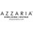 Azzaria