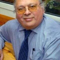 Carl T. F. Ross was born in British India and educated in Bangalore at St Joseph's European High School, & the Universities of Durham & Manchester in the UK.