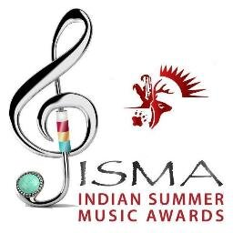 The Official Account of Indian Summer Music Awards. Celebrating its 12th anniversary, September 12th at the Henry Maier Festival Park on Milwaukee's Lakefront.