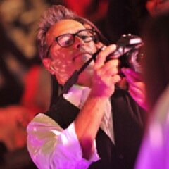 Prestimages's profile picture. Photographe professionnel