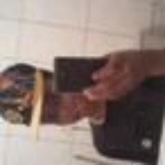 #Menino que te Encαntαα ; #Gαrotoo que te fαscinα ; #Homem que te enlouquecee.