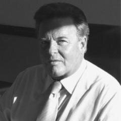 FrankShea's profile picture. President / CEO Alpha Group Investigations with United States Headquarters in New York, New Jersey, Florida & Additional Affiliate Locations Worldwide