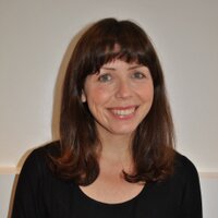 Katie Allister (@transportcomms) 's Twitter Profile
