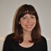 Katie Allister (@transportcomms) Twitter profile photo Katie Allister (@transportcomms) Twitter profile photo