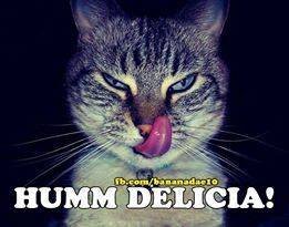 lili22002's profile picture. 