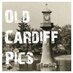Old Cardiff Pics (@oldcardiffpics) Twitter profile photo
