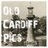 OldCardiffPics's profile image