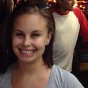 Aly Wilson - @ISAlyWilson - Twitter
