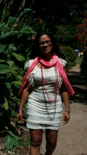 _PrInCeSs24_'s profile picture. 