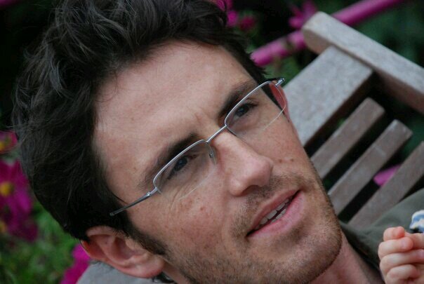 Lelitch's profile picture. lelitch rêve éveillé pour que rêves deviennent réalité...