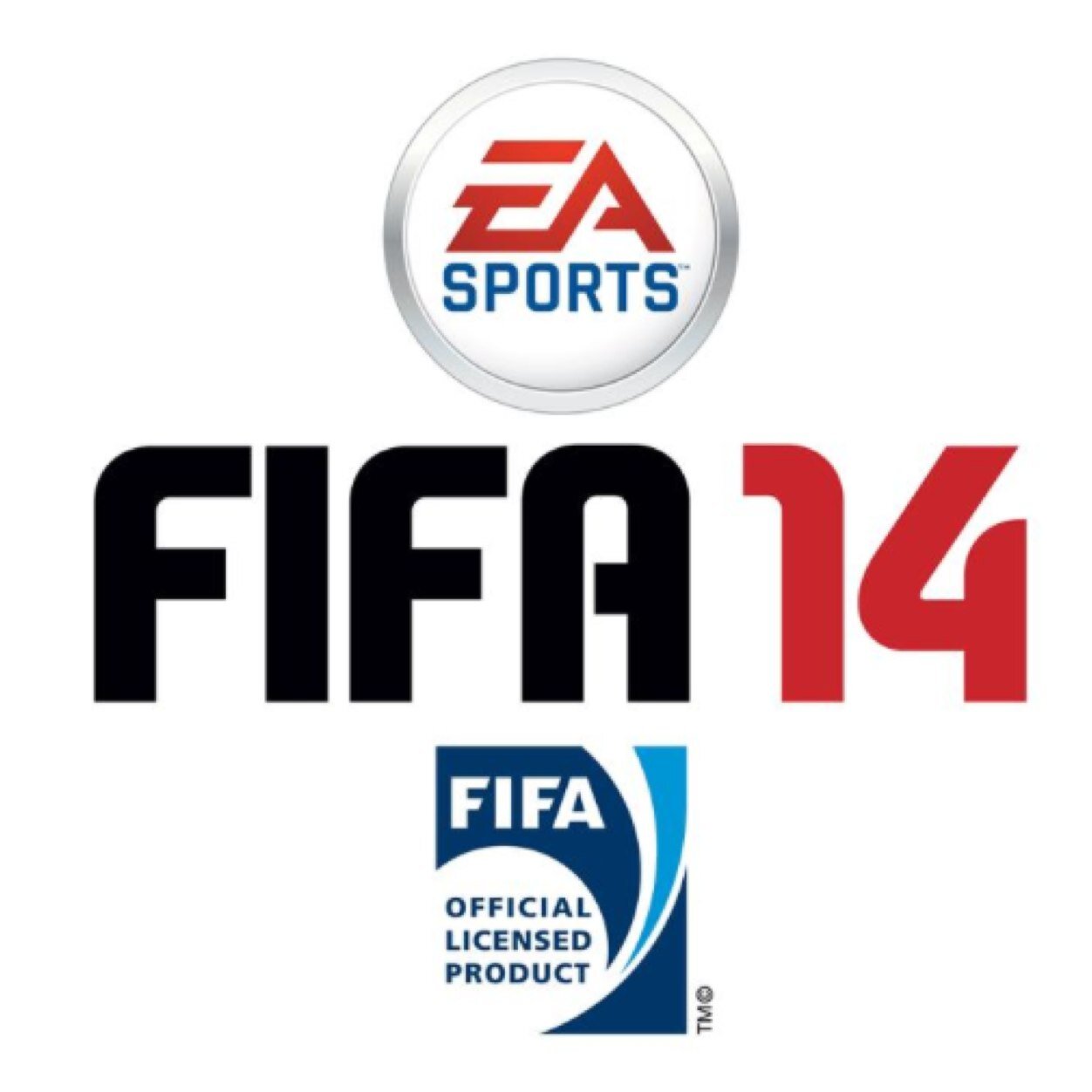 Play fifa on IOS, follow and retweet my tweets for a chance to win great players!
