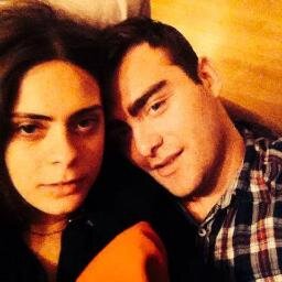 misho_tsereteli's profile picture. 