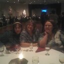 Bonnie Stauffer - @Bonnie_Stauffer - Twitter