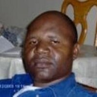 Mamadou Boukouma (@mboukouma) 's Twitter Profile