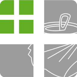 RecycleO's profile picture. 